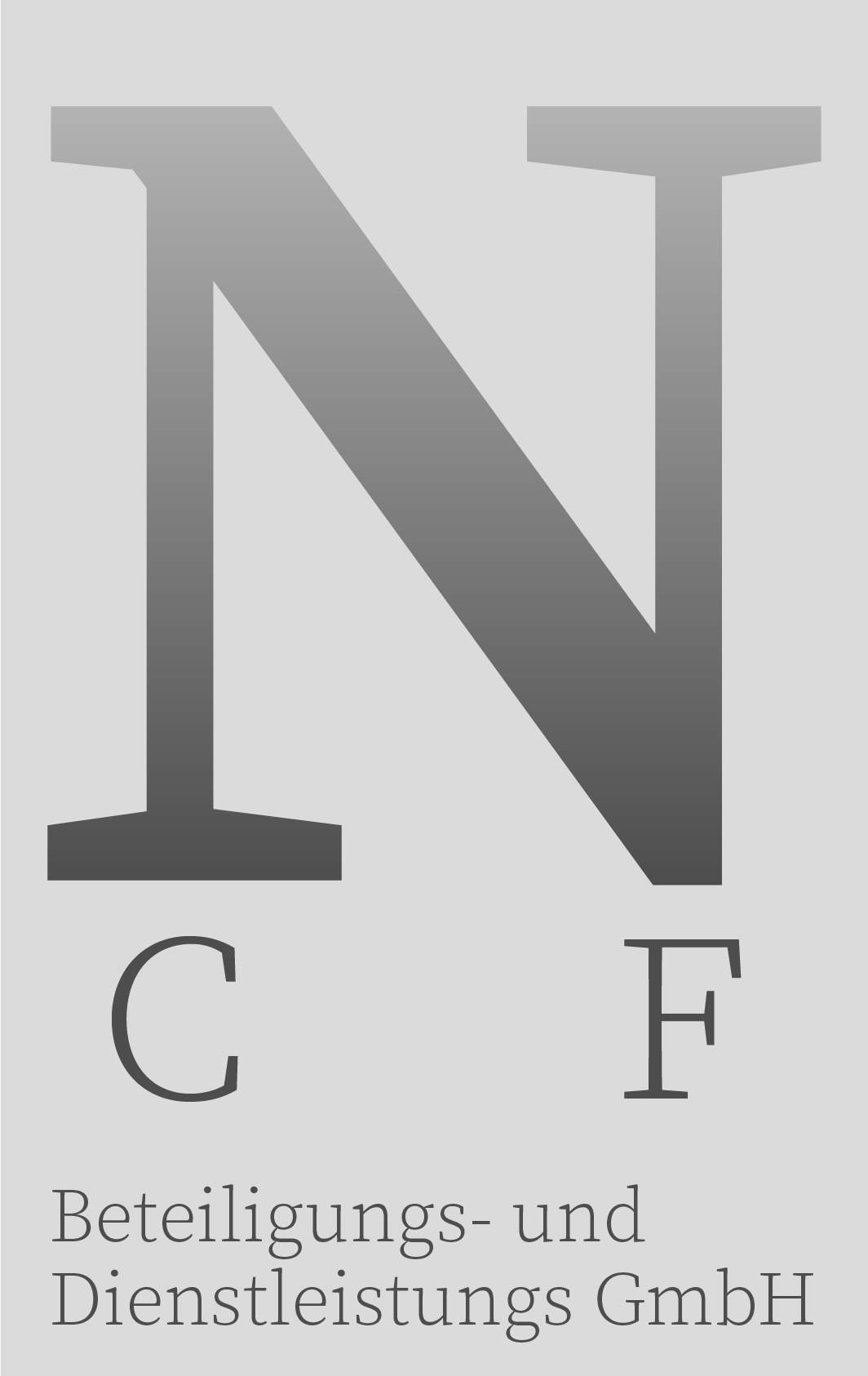 CFN Logo